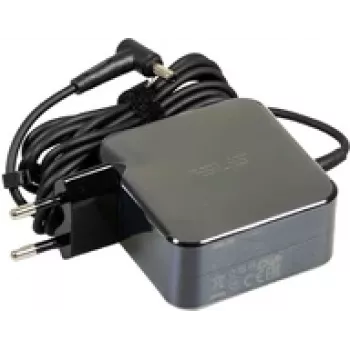 ASUS 0A001-00235000 Netzteil Indoor 45 W Schwarz
