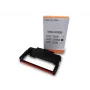 BIXOLON GRC-220BR - Schwarz, Rot - Farbband - für BIXOLON SRP-270