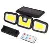 LED-Lampe Extralink EX.29607 — Standard-A-Typ, nicht spezifizierte Wattzahl und Sockel