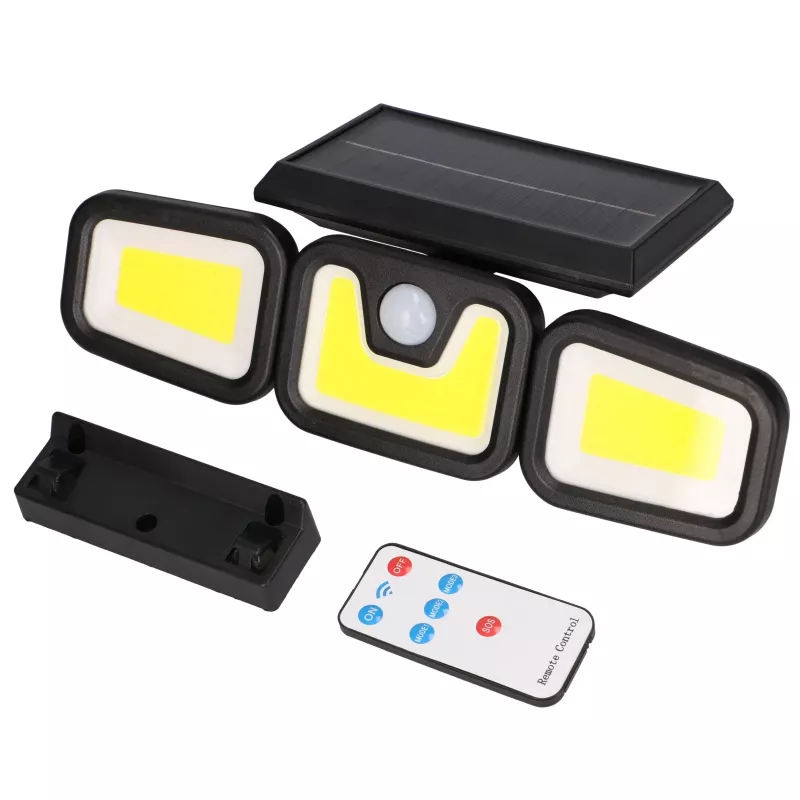 LED-Lampe Extralink EX.29607 — Standard-A-Typ, nicht spezifizierte Wattzahl und Sockel