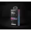 Skullcandy | Sport Earbuds | Set | In-ear | Mikrofon | Geräuschunterdrückung | Schwarz
