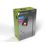 Stehlampe TRACER Lucia TRAOSW47347 LED höhenverstellbar