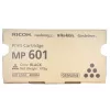 Ricoh MP 601 (407824) Tonerkartusche, Schwarz (SPEC)