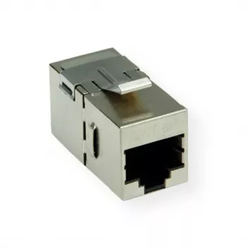 RJ-45 Kabelverbinder VALUE 21.99.3006