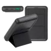 Powerbank Wrl 10000MAH/MAGSAFE VA2604 Rivacase