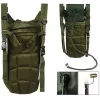 Extralink Militär-Hydratationsrucksack 3L mit Trinkblase