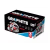 Schleifer GRAPHITE 59G678 850 W