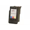 Tinte für Canon CL-541XL Color rem. TBC-CL541XLCR