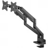 Goobay 70814 Display Schwarz