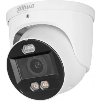 Überwachungskamera DAHUA IPC-HDW3849H-ZAS-PV-27135-S5 IP TIOC 3.0
