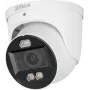Überwachungskamera DAHUA IPC-HDW3849H-ZAS-PV-27135-S5 IP TIOC 3.0