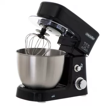 Mesko MS 4217 Planetarische Küchenmaschine 1200W