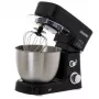 Mesko MS 4217 Planetarische Küchenmaschine 1200W