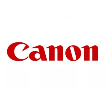 Canon Toner C-EXV 21 Magenta 14k (0454B002) (SPEC)