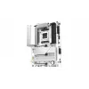 Mainboard Sapphire PURE B850A WIFI7 ATX — B850-Chipsatz, Wi‑Fi 7, DDR4-Unterstützung