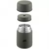 Termos obiadowy Esbit Food Jug 1L - olivgrün