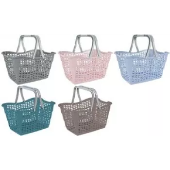 Keeeper 1087868000000 Blau