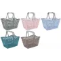 Keeeper 1087868000000 Blau