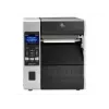 Zebra ZT620 Etikettendrucker Thermotransfer 300 x 300 DPI Kabelgebunden & Kabellos Ethernet LAN Bluetooth