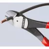Diagonal-Seitenschneider Knipex 74 01 200