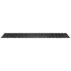 HP L09595-031 Laptop-Ersatzteil Tastatur