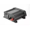 Wechselrichter 12V TE19