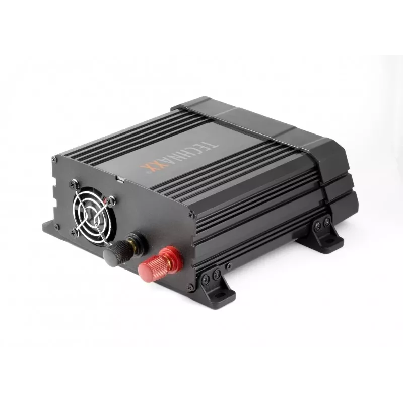 Wechselrichter 12V TE19