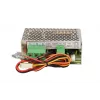 Netzteil Extralink EX.14558 50W Indoor Silber 110-230V