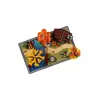 LEGO ICONS 11372 Herbstlicher Cottage-Garten