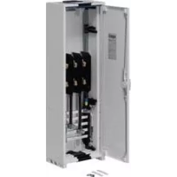 Hausanschlusskasten FP61H1N universal 950x300x205 (FP61H1N)