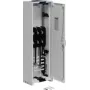 Hausanschlusskasten FP61H1N universal 950x300x205 (FP61H1N)