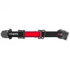 Ledlenser H8R Schwarz, Rot Stirnlampe LED