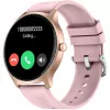 Smartwatch Denver SWC-387RO Rosegold