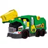 Dickie Toys 203307001 Spielzeugfahrzeug