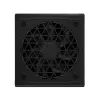Netzteil Corsair RM1000e 1000 W