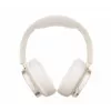 Edifier | Kabellose Over-Ear-Kopfhörer | ES850NB | ANC