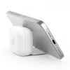 Anker Soundcore P30i Ohrhörer