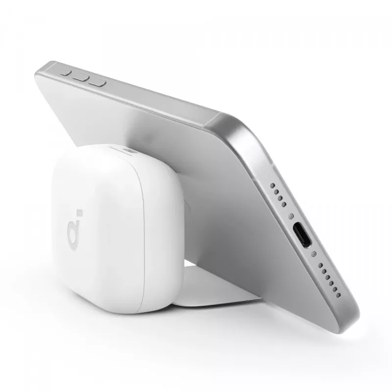 Anker Soundcore P30i Ohrhörer