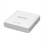 Ruckus CommScope ZoneFlex R350 Wifi6 Dual Band ax Innenbereich AP 2x2 2 - Access Point - 1-Port