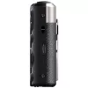 Kodak PIXPRO C1 Kompaktkamera schwarz – 13 MP CMOS – Full HD – 2,8-Zoll-Klapp-LCD