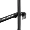 LogiLink BP0078 TV-Schrank/Entertainment-Center