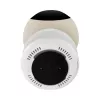 Camera omajin by Netatmo OBC-01-EU Wi-Fi 110° Betrachtungswinkel