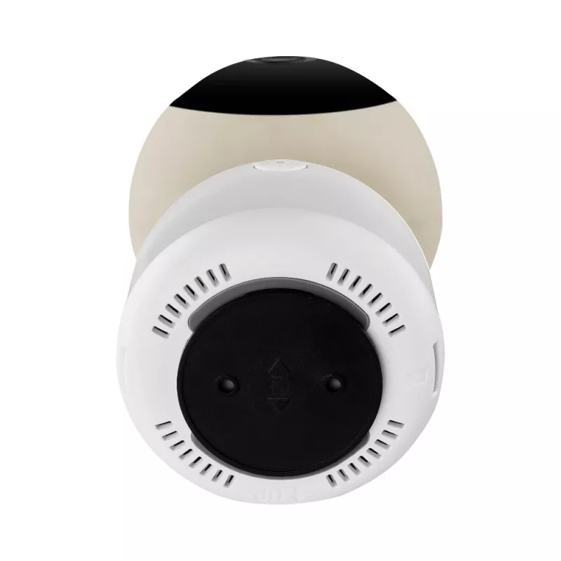 Camera omajin by Netatmo OBC-01-EU Wi-Fi 110° Betrachtungswinkel