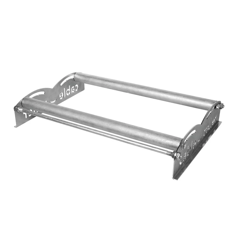 Kabelabroller-Einzugshilfe LogiLink WZ0036
