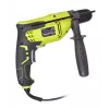 Ryobi RPD800-K 800 W 3000 U/min Schnellspannbohrfutter 1,8 kg