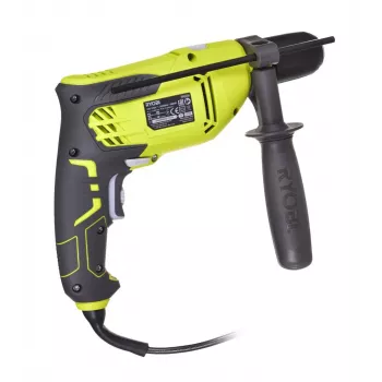 Ryobi RPD800-K 800 W 3000 U/min Schnellspannbohrfutter 1,8 kg