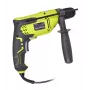 Ryobi RPD800-K 800 W 3000 U/min Schnellspannbohrfutter 1,8 kg