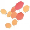 Nanoleaf Expansion Packs NL42-0001HX-3PK