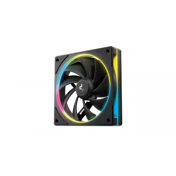 DeepCool FL12 SE 120mm ARGB 3er-Pack Gehäuselüfter