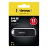 SPEICHERSTICK FLASH USB3 32GB/3533480 INTENSO